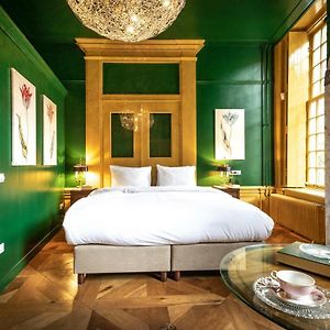 Kleine Double Kamer